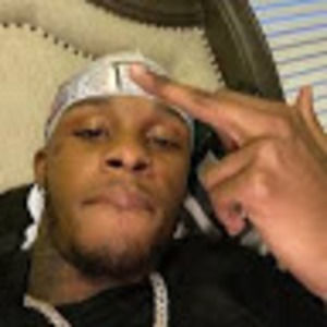 Meet your Posher, Samara